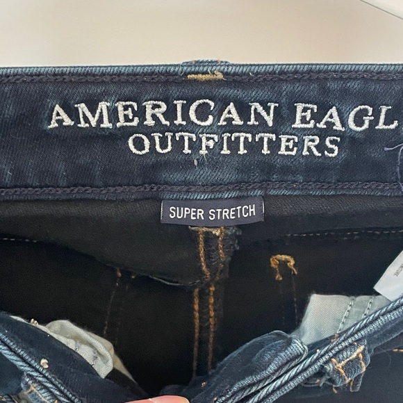 AE Jeans - Picture 2 of 4